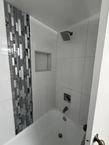 1921 SW 15th Street Deerfield Beach FL 33442