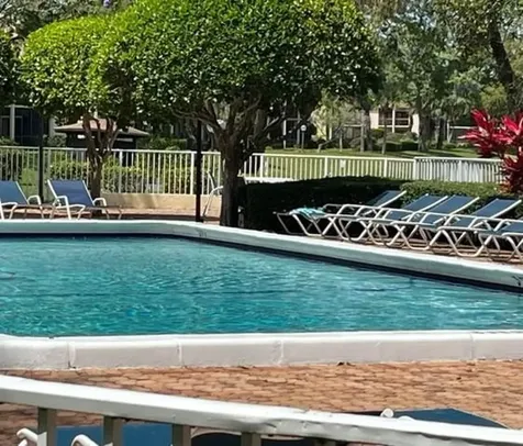 1921 SW 15th Street Deerfield Beach FL 33442