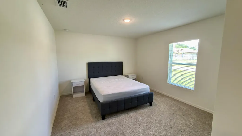 6446 NW Polly Court Port St Lucie FL 34983