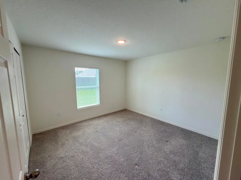 6446 NW Polly Court Port St Lucie FL 34983