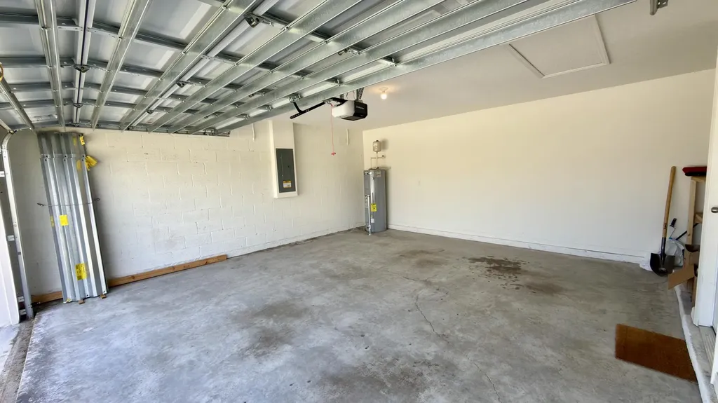6446 NW Polly Court Port St Lucie FL 34983