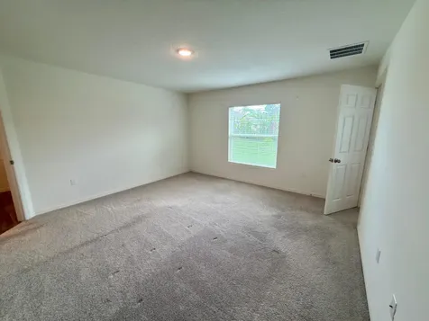 6446 NW Polly Court Port St Lucie FL 34983