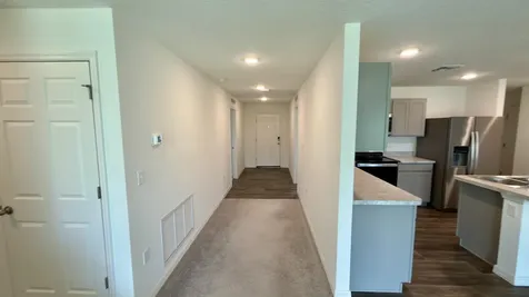 6446 NW Polly Court Port St Lucie FL 34983