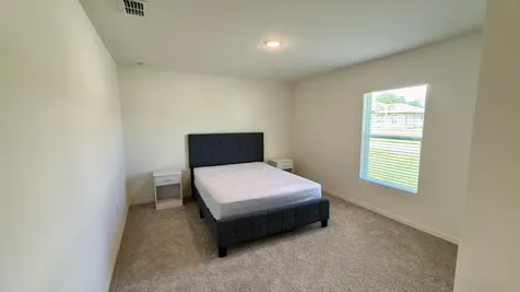 6446 NW Polly Court Port St Lucie FL 34983