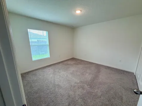 6446 NW Polly Court Port St Lucie FL 34983