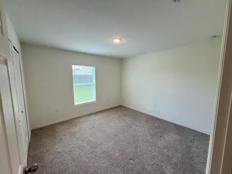 6446 NW Polly Court Port St Lucie FL 34983