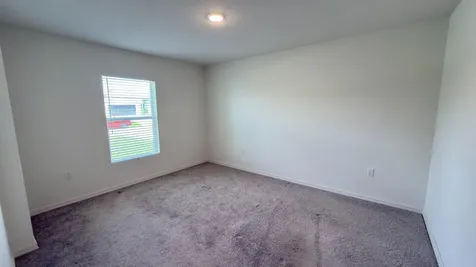 6446 NW Polly Court Port St Lucie FL 34983