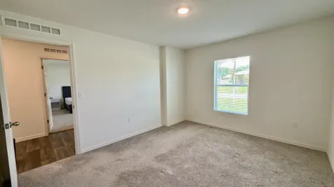 6446 NW Polly Court Port St Lucie FL 34983