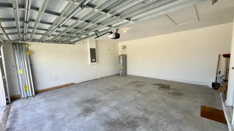 6446 NW Polly Court Port St Lucie FL 34983