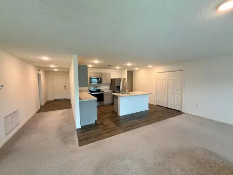 6446 NW Polly Court Port St Lucie FL 34983