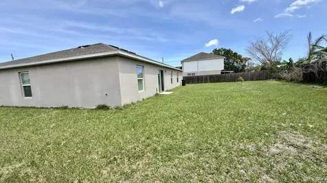 6446 NW Polly Court Port St Lucie FL 34983