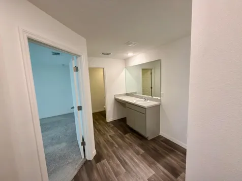 6446 NW Polly Court Port St Lucie FL 34983