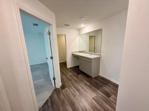 6446 NW Polly Court Port St Lucie FL 34983