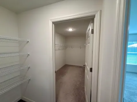 6446 NW Polly Court Port St Lucie FL 34983