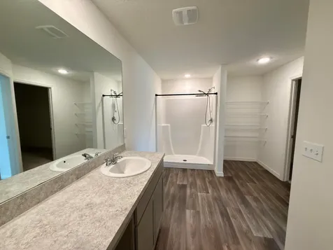 6446 NW Polly Court Port St Lucie FL 34983