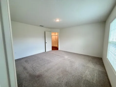 6446 NW Polly Court Port St Lucie FL 34983