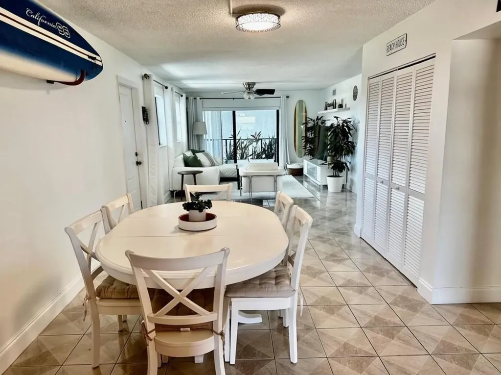 1975 SE 3rd Street Deerfield Beach FL 33441