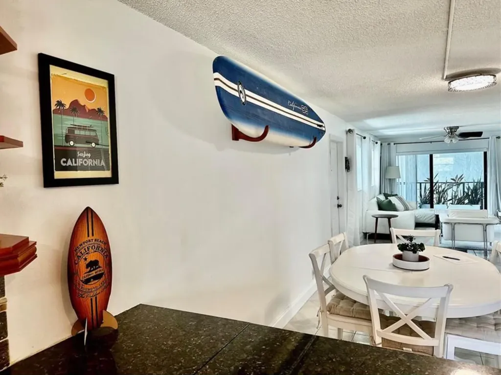 1975 SE 3rd Street Deerfield Beach FL 33441