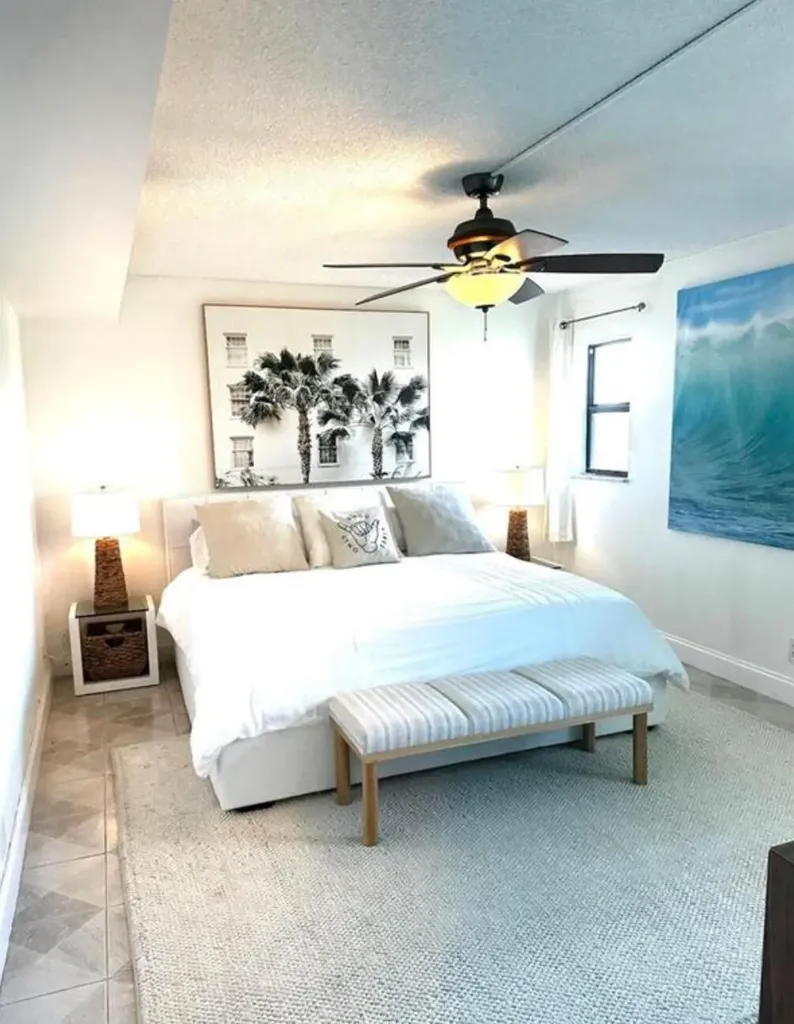 1975 SE 3rd Street Deerfield Beach FL 33441