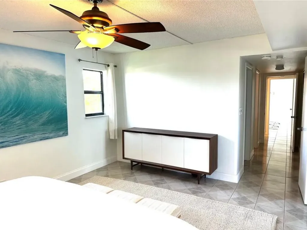 1975 SE 3rd Street Deerfield Beach FL 33441