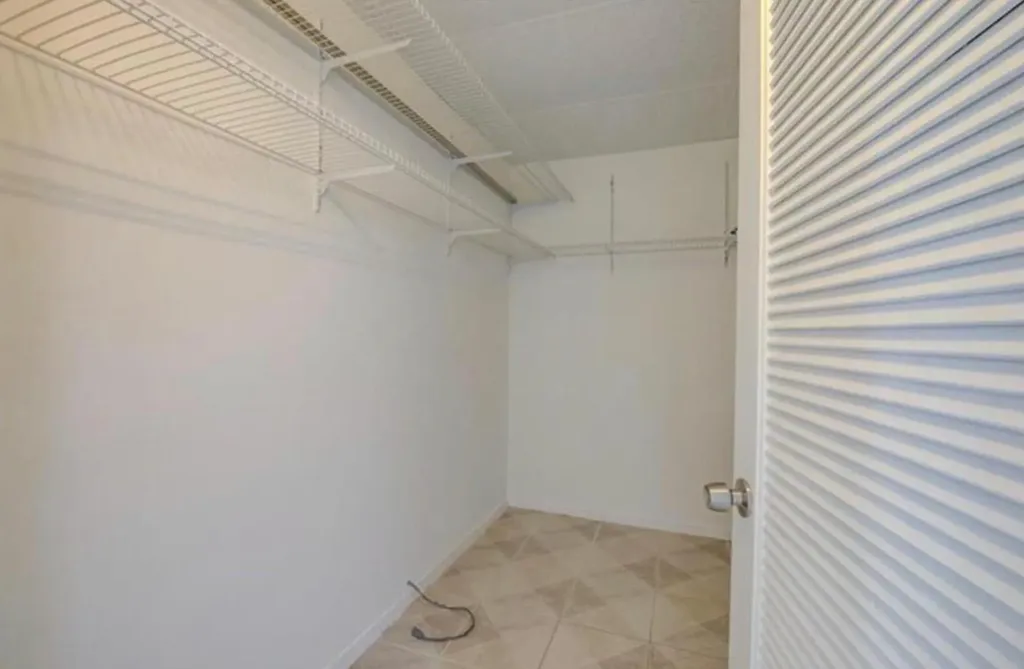 1975 SE 3rd Street Deerfield Beach FL 33441