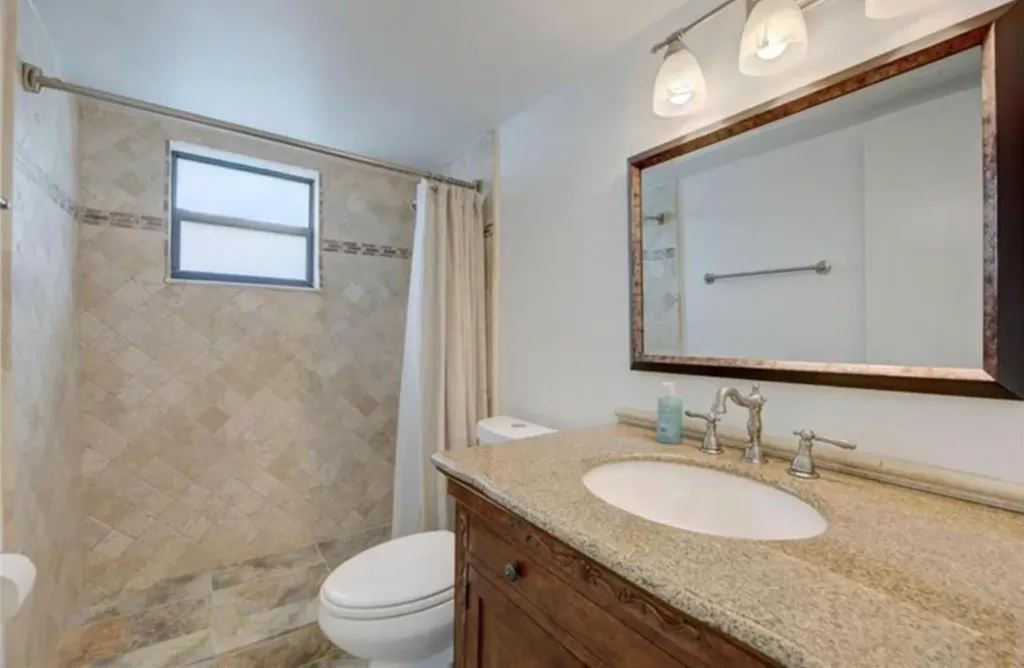 1975 SE 3rd Street Deerfield Beach FL 33441