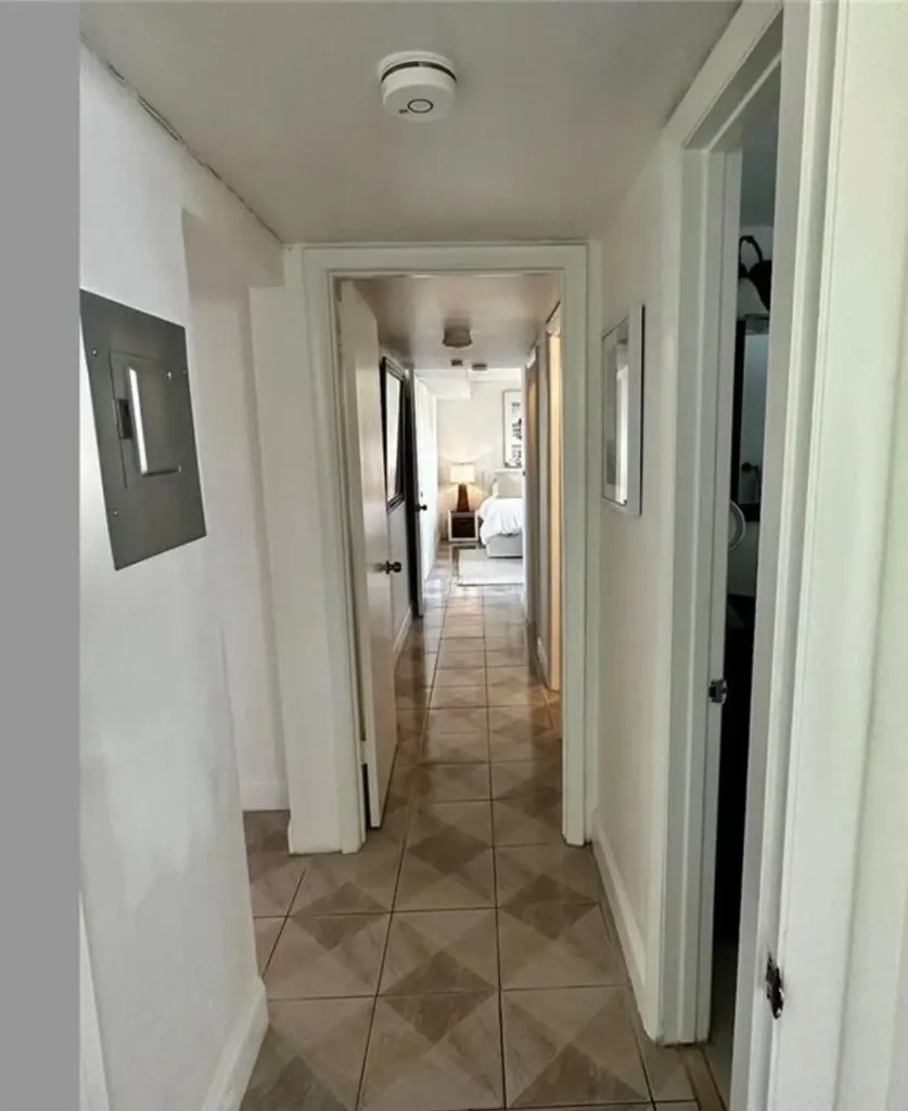 1975 SE 3rd Street Deerfield Beach FL 33441