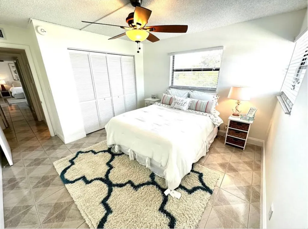 1975 SE 3rd Street Deerfield Beach FL 33441