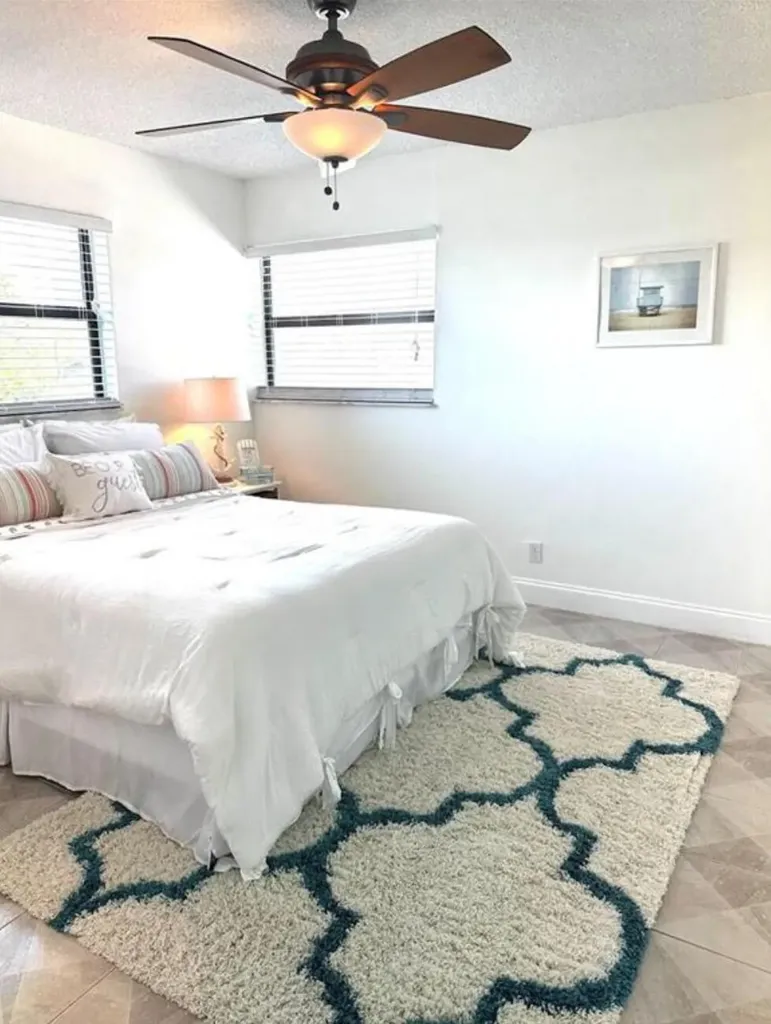 1975 SE 3rd Street Deerfield Beach FL 33441