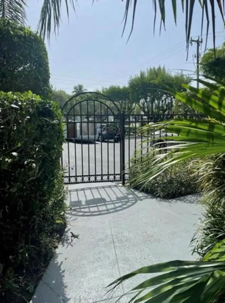 1975 SE 3rd Street Deerfield Beach FL 33441