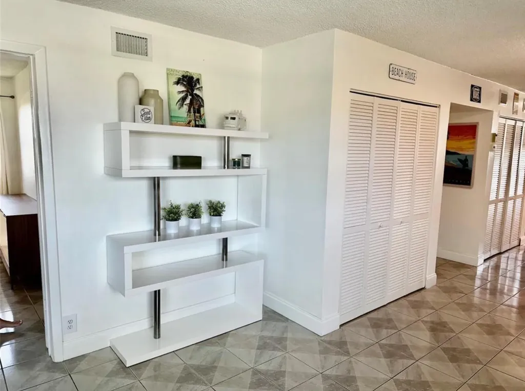 1975 SE 3rd Street Deerfield Beach FL 33441