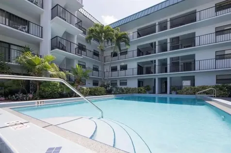 1975 SE 3rd Street Deerfield Beach FL 33441