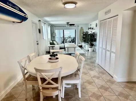 1975 SE 3rd Street Deerfield Beach FL 33441