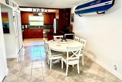 1975 SE 3rd Street Deerfield Beach FL 33441