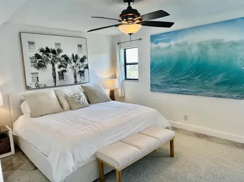 1975 SE 3rd Street Deerfield Beach FL 33441