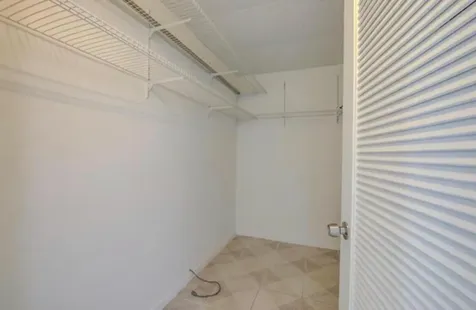 1975 SE 3rd Street Deerfield Beach FL 33441
