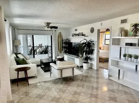 1975 SE 3rd Street Deerfield Beach FL 33441