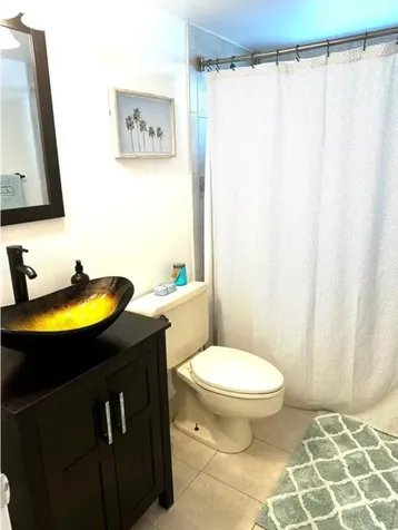 1975 SE 3rd Street Deerfield Beach FL 33441