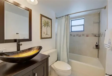 1975 SE 3rd Street Deerfield Beach FL 33441