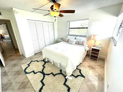 1975 SE 3rd Street Deerfield Beach FL 33441