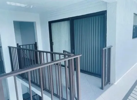 1975 SE 3rd Street Deerfield Beach FL 33441