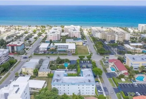 1975 SE 3rd Street Deerfield Beach FL 33441