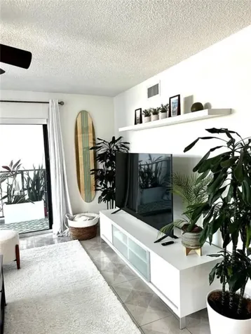 1975 SE 3rd Street Deerfield Beach FL 33441