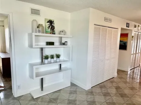 1975 SE 3rd Street Deerfield Beach FL 33441