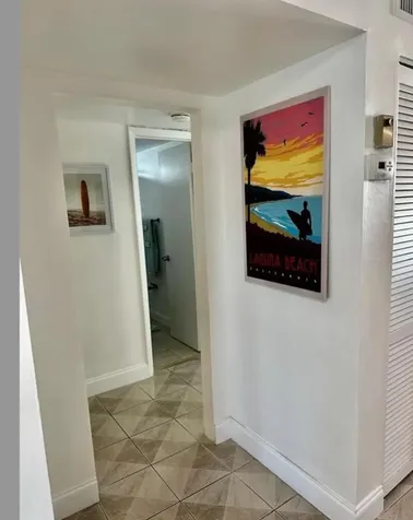 1975 SE 3rd Street Deerfield Beach FL 33441