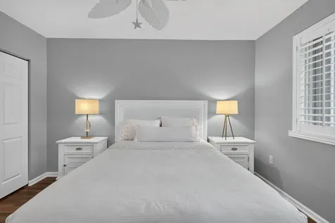 236 Village Boulevard Tequesta FL 33469