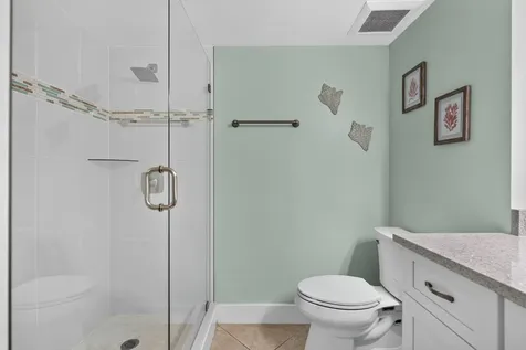 236 Village Boulevard Tequesta FL 33469