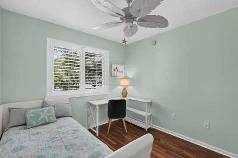 236 Village Boulevard Tequesta FL 33469