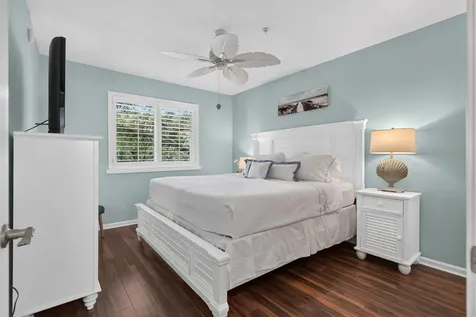 236 Village Boulevard Tequesta FL 33469