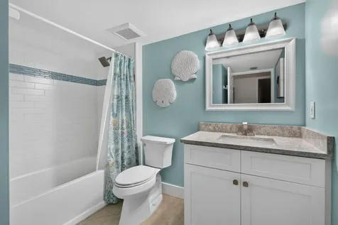 236 Village Boulevard Tequesta FL 33469